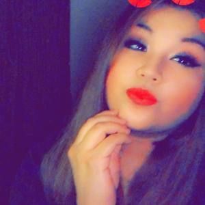 Meet your Posher, Missy